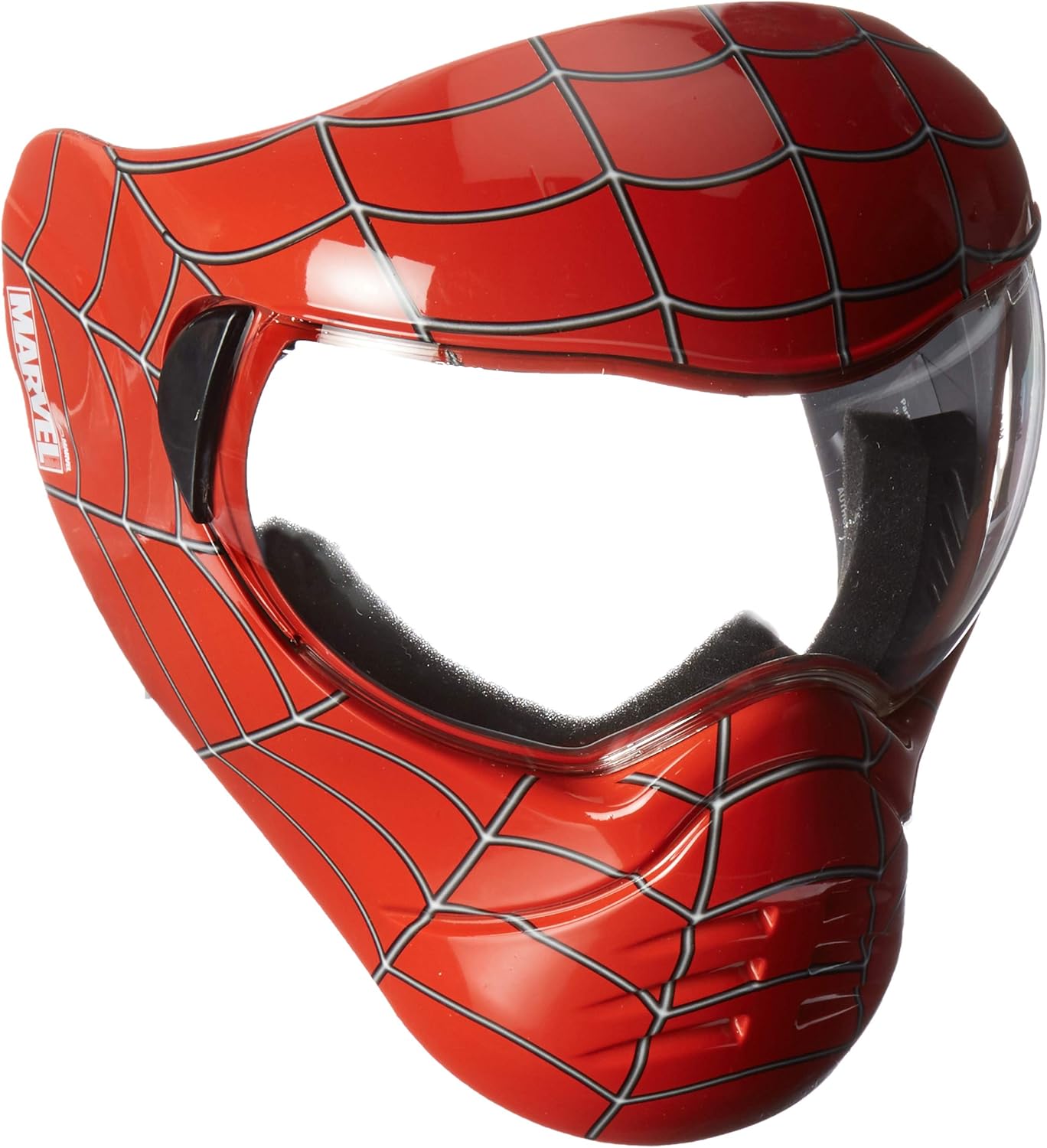 Save Phace 3012749 SUM Serisi Örümcek Adam Spor Maske