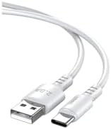 2 Amper Usb/Type-C Şarj Ve Data Kablosu Mcr-30