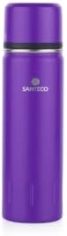 Alternative view of Santeco Kolima Termos 500 Ml-Mor