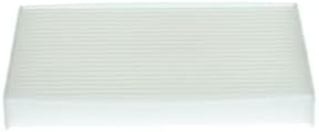 Alternative view of Polen Filtresi Renault Fluence 1.5 Dci 10=>, 1.6 16, Polen Filtresi