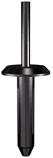 Alternative view of PERÇİN 6500911 CHRYSLER FORD N803043-S GM 14063981 25 Lİ
