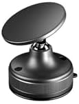 Vakumlu Araç İçi Telefon Tutucu Hld-180