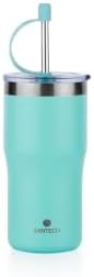 Alternative view of Santeco Trosa Termos 350 Ml-Su Yeşili