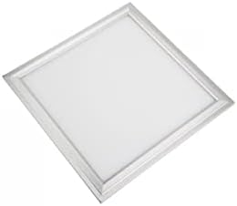 CT-5286 30x30 Clip-In Panel LED Armatür, Beyaz