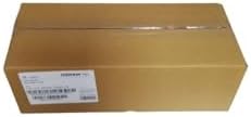 10'lu  Led Value CLA60 8.5W 827 2700K Sarı E27 LED Ampul