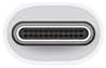 Apple USB-C Dijital AV Çoklu Bağlantı Noktası Adaptörü - Görsel 3