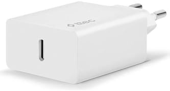 Alternative view of Smartcharger Pd30W Usb-C Sey.Hızlı Şarj Beyaz