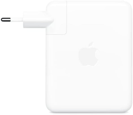 Apple 140 W USB-C Güç Adaptörü ​​​​​​​
