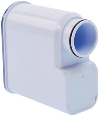 Alternative view of AquaClean CA6903/00 Kahve Makinesi Su Filtresi, LatteGo 5400 ve 5500 Serileri ile Uyumlu