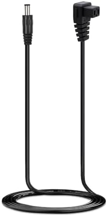 TFX230C X230 Aküden Kompresörlü Buzdolabı Çalıştırma Bağlantı Kablosu - Görsel 3