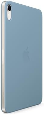 Alternative view of Apple iPad mini (A17 Pro) için Smart Folio - Kot Rengi ​​​​​​​
