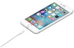 Alternative view of Apple Lightning - USB Kablosu (1 m) ​​​​​​​