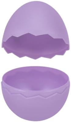 ADT00000 Adopt Me Sürpriz 12 cm Peluş - AME0001