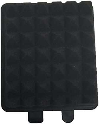 Alternative view of Magic Bags |  ile Uyumlu Ar4072 Clean Force Elektrikli Süpürge İçin Hepa Hava Giriş Filtre Ve Süngeri