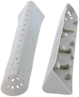 Çamaşır Makinesi Tambur Paleti, Hoover HDQ4119AMBS1S, HDP4149AMBC1S, HWP414AMBC117, WDMT4138AH ile Uyumlu