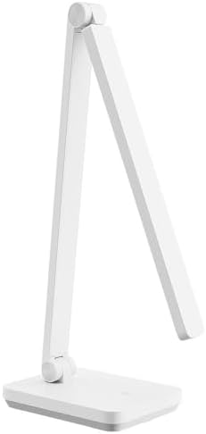 Xiaomi  Smart Lite Ayarlanabilir Masa Lambası (Xiaomi Türkiye Garantili)
