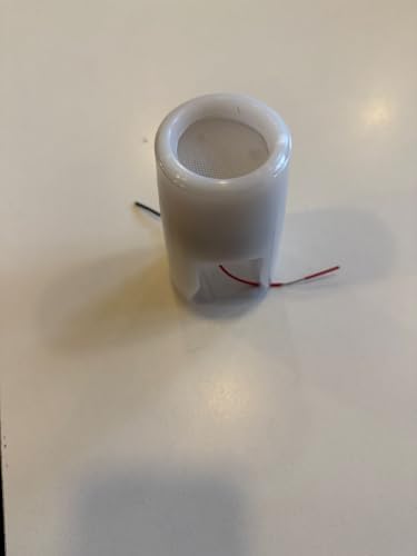 Alternative view of 50'li Paket Kasalı 12v Günışığı Tente Led Aydınlatma