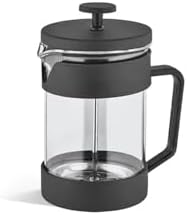 French Press 330ml