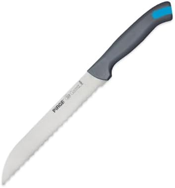 Pirge Gastro Ekmek Bıçağı Pro 17,5 cm