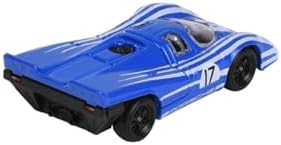 Alternative view of Porsche Premium Arabalar 247C-5 Porsche 917