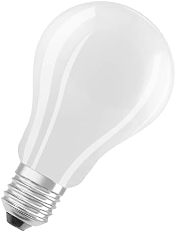 LEDSCLA150 15 W