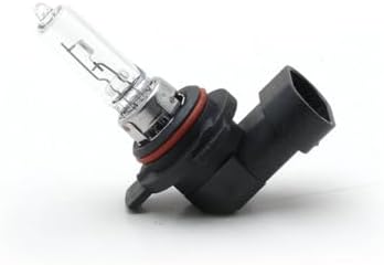Ampul Hir2 9012 12V 55W Halogen PHT PH5592