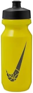 N.000.0043.704.22 Big Mouth Bottle 2.0 22 Oz Unisex Suluk