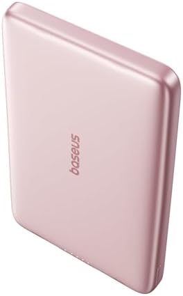PicoGo AM41 Mnytk 5K 20W PB-Pembe
