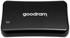 Alternative view of Goodram 1TB Type-C SSD Taşınabilir Bellek SSDPR-HX200-1K0