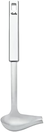 Alternative view of Fissler Original Profi Collection Sos Kepçesi