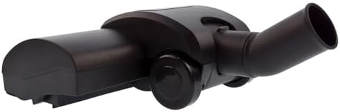 Alternative view of Samsung Elektrikli Süpürge Turbo Emici Başlık 35mm