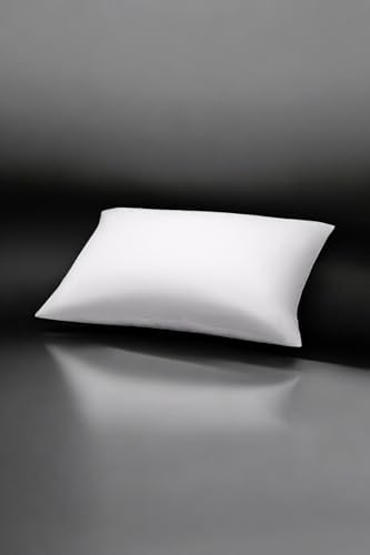 Alternative view of Dolgulu Dikdörtgen Kırlent İç Yastık 50x30cm