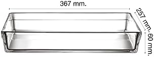 -59334 Premium Borcam Tepsi (NoColor-a474b6c2)