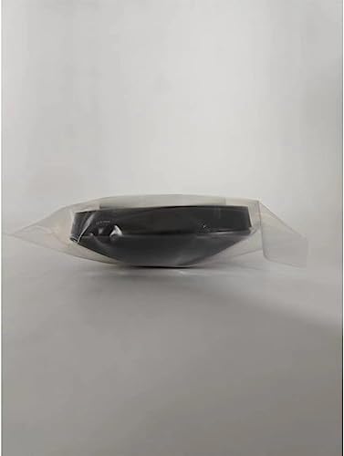 Evrensel LCD LED 3D HD Akıllı TV için TV Yedek Uzaktan Kumandası, Netflix ile - Kurulum Gerekmez - Görsel 3