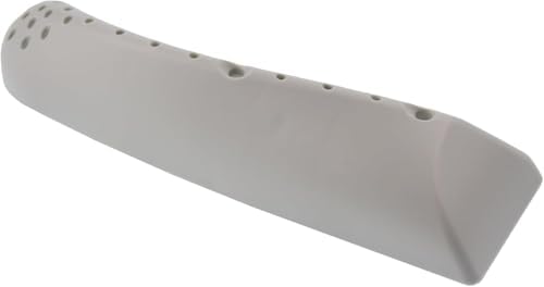 Alternative view of Hoover Çamaşır Makinesi ile Uyumlu Tambur Paleti