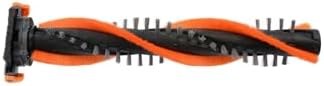XC 7040, XC 7043, XC 8043 SpeedPro Max Şarjlı Dikey Süpürge ile Uyumlu Emici Başlık Fırçası
