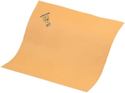 Cam Bezi, Ekstra Parlaklık, Sarı, 2'li Paket - Görsel 3