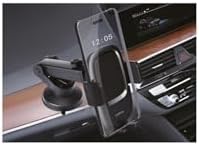 Alternative view of 360° Dönebilen Ayarlanabilir Araç İçi Telefon Tutucu Hld-190