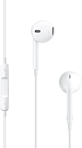 Alternative view of Apple 3,5 mm Kulaklık Jaklı EarPods ​​​​​​​