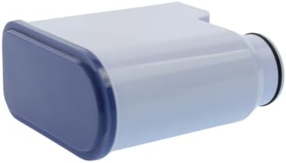 AquaClean CA6903/00 Kahve Makinesi Su Filtresi, LatteGo 5400 ve 5500 Serileri ile Uyumlu