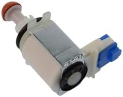 Alternative view of , Siemens, Profilo Bulaşık Makinesi ile Uyumlu Su Cebi Valfi 11033896 00631199