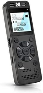 Alternative view of Dictaphone VRC350 Ses Kayıt Cihazı