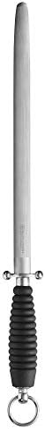 J.A.  Oval 30,5 cm (12