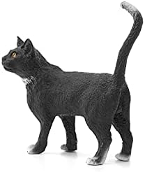 -Farm World-Ayakta Kedi
