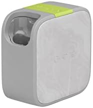by Harman - InstantCharger 65W 2 USB Şarj Cihazı, Beyaz - Görsel 2