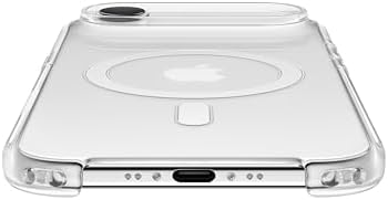 Alternative view of Apple iPhone Air için MagSafe özellikli Kılıf - Gölge ​​​​​​​