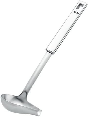 Fissler Original Profi Collection Sos Kepçesi