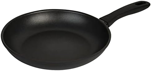 Alternative view of Kızartma Tavası, 1 Parça, Siyah, 28 cm