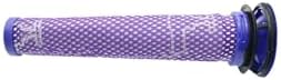 Alternative view of V7 Cordless Uyumlu Hepa Filtre Seti