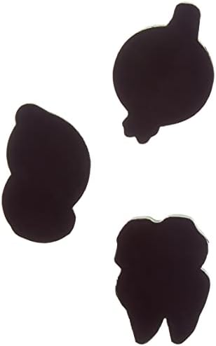 Alternative view of Diytoy Manyetik Meyveler Sebzeler Magnet Seti